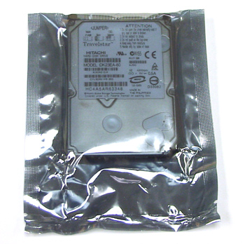 hd-ibm25-60g.jpg